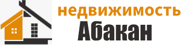 Недвижимость 19